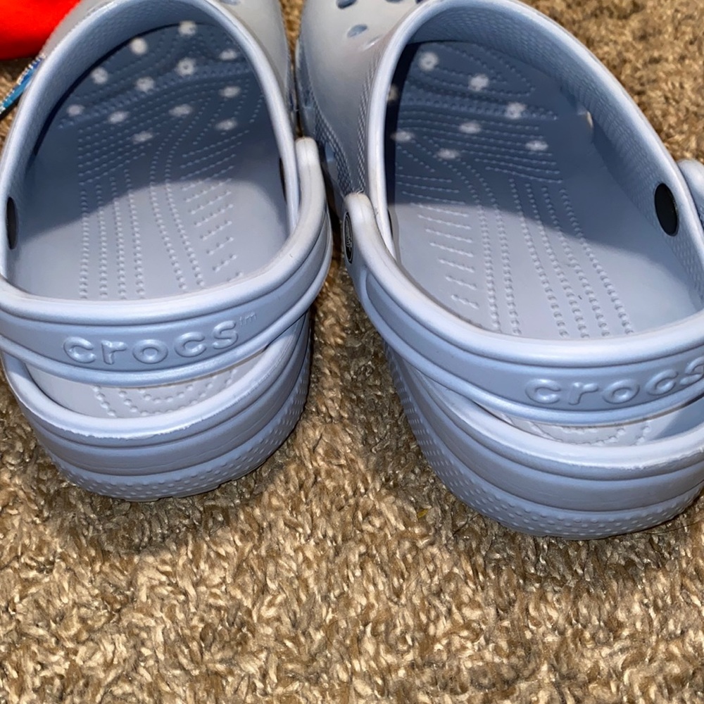 Crocs - Picture 2 of 4